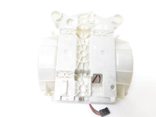 Heater blower motor MERCEDES-BENZ S-CLASS Coupe (C216) CL 500 (216.371) | BP8832067M62 