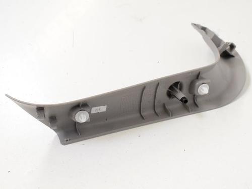 Other BMW X1 (F48) xDrive 25 i | BP8858509O1