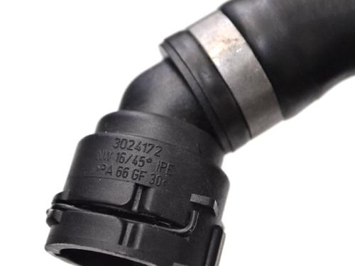 Pipe MERCEDES-BENZ E-CLASS Convertible (A238) E 220 d (238.414) | BP14773759M125 