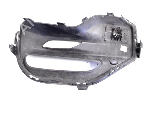 Grille BMW X1 (F48) xDrive 18 d | BP28546887C40 