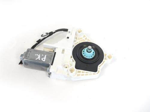 Left front window motor AUDI A1 Sportback (8XA, 8XF) S1 quattro | BP7481520E21 