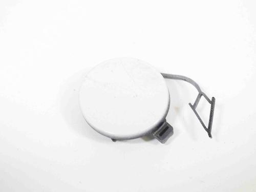 Other VW GOLF VII (5G1, BQ1, BE1, BE2) 1.6 TDI | BP14815059O1 