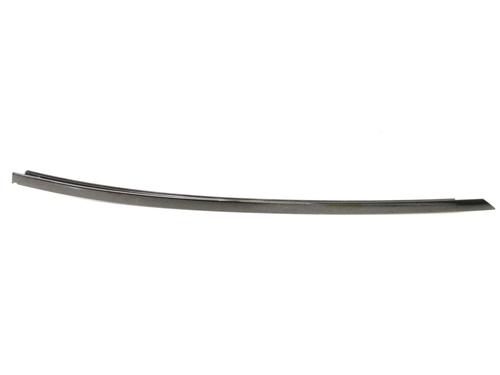 Used Door moulding trim BMW 3 Gran Turismo (F34) 320 d xDrive (190 hp) 14793604