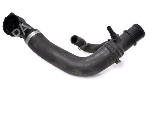 Used Pipe LAND ROVER RANGE ROVER SPORT II (L494) 3.0 SDV6 4x4 (292 hp) 27821324