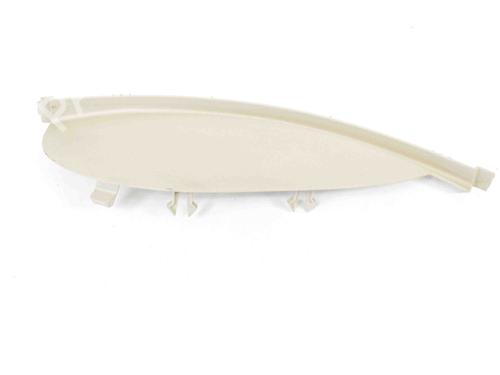 Used Other BMW 3 Convertible (E93) 320 i (170 hp) 14776911