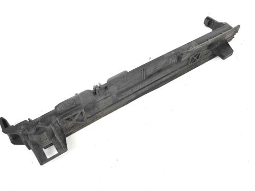 Support MERCEDES-BENZ C-CLASS T-Model (S204) C 200 Kompressor (204.241) | BP8860304C155 