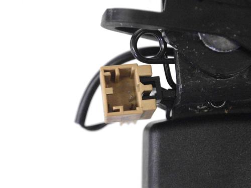 Seat buckle AUDI A6 Allroad C7 (4GH, 4GJ) 3.0 TDI quattro | BP14796033I32 