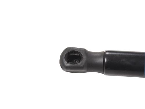Hood lift support BMW 3 (F30, F80) 330 d | BP15483254C139 