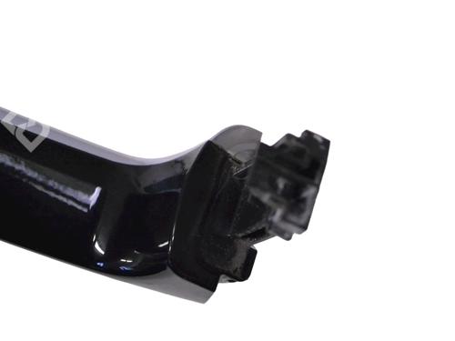 Front right exterior door handle LAND ROVER RANGE ROVER EVOQUE (L538) 2.0 D 4x4 | BP10675264C129 