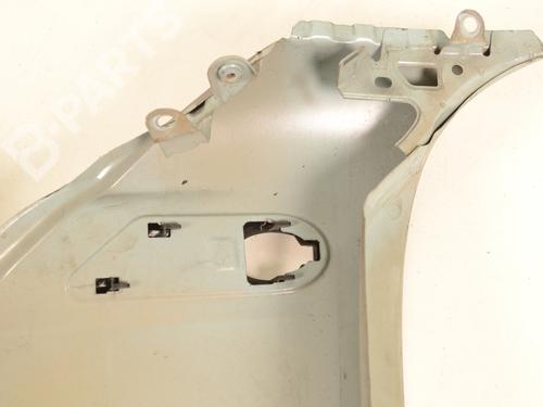 Right front fenders MINI MINI (R56) Cooper D | BP7751374C42 