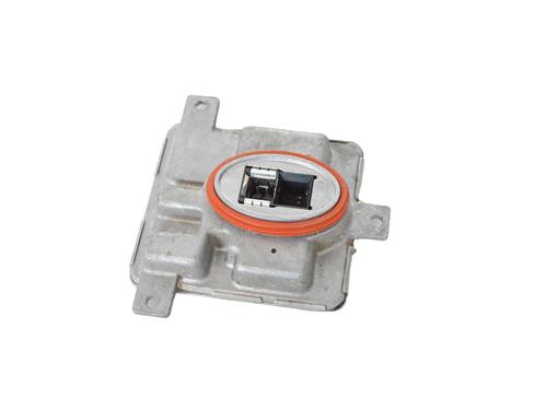 Used Electronic module BMW 2 Coupe (F22, F87) 220 i (184 hp) 18886226