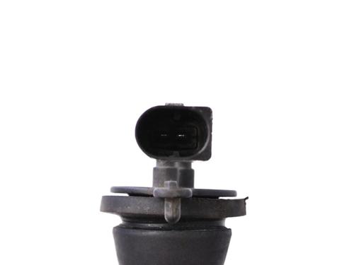 Electronic sensor MERCEDES-BENZ C-CLASS (W205) C 250 BlueTEC / d (205.008, 205.006) | BP10535049M84 