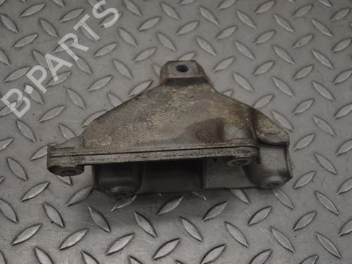 Support BMW 4 Coupe (F32, F82) 428 i | BP15552771C155 