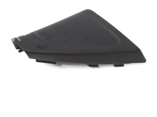 andre-bmw-5-f10-520-d-7182014-2009-2010-2011-2012-2013-2014-2015-2016-14800617 main image