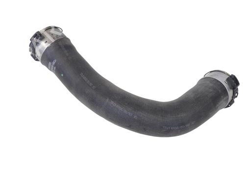 Used Pipe NISSAN MICRA V (K14) 1.0 (73 hp) 27826499