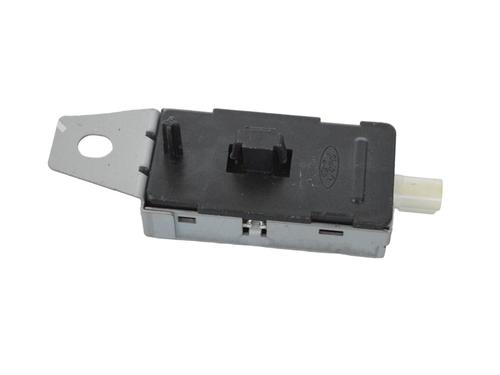 Electronic module FORD PUMA (J2K, CF7) 1.0 EcoBoost mHEV | BP27829611M83 