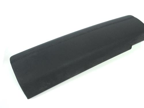 Used Dashboard Dashboard LAND ROVER DISCOVERY SPORT (L550) 2.0 D 4x4 (180 hp) 7484091 7484091