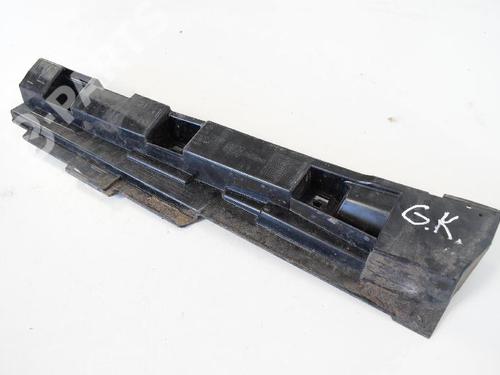 Other BMW 3 (F30, F80) 320 d xDrive | BP10536122O1