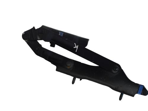 Used Hinge/Door check strap MAZDA MX-5 III (NC) 1.8 (NC18) (126 hp) 16079086