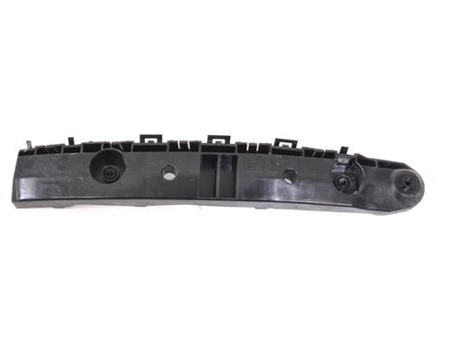 Used Rear bumper bracket NISSAN JUKE (F15) 1.5 dCi (110 hp) 14778540