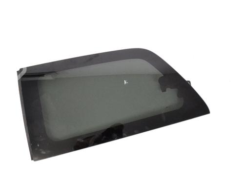 Used Rear left quarter glass VW ROUTAN 3.6 (267 hp) 8864789