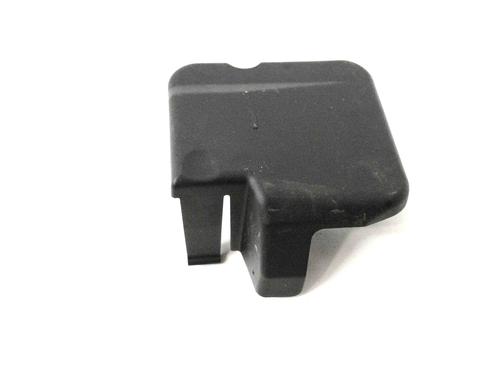 Used Support VOLVO XC60 II (246) T4 (190 hp) 27822616