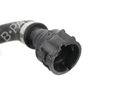 Pipe BMW 3 (F30, F80) 330 d | BP14769201M125 