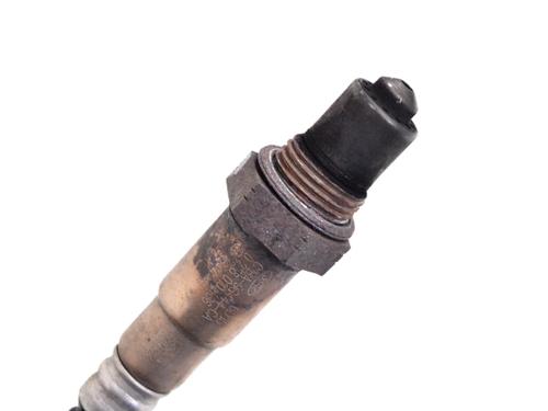 Electronic sensor FORD FIESTA VI (CB1, CCN) 1.0 EcoBoost | BP9657335M84 