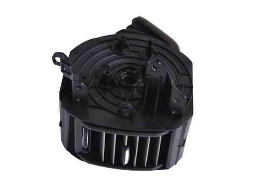 Used Air vent JAGUAR XF I (X250) 2.2 D (163 hp) 14795848