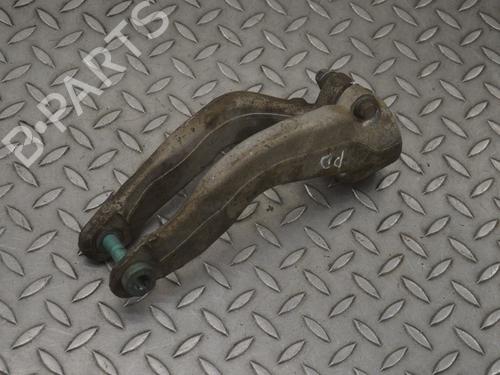 Right front suspension arm JAGUAR I-PACE (X590) EV400 AWD | BP27827931M13 
