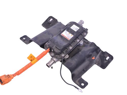 Module électronique HYUNDAI IONIQ (AE) Electric (120 hp) 12126193