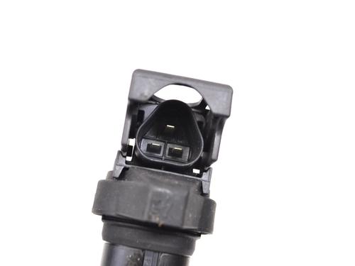 Ignition coil PEUGEOT 207 (WA_, WC_) 1.4 16V | BP8073410M94 