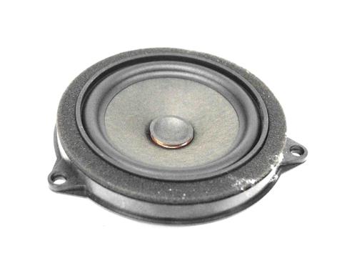 Used Speaker BMW 3 (G20, G80, G28) 330 i (258 hp) 8897088