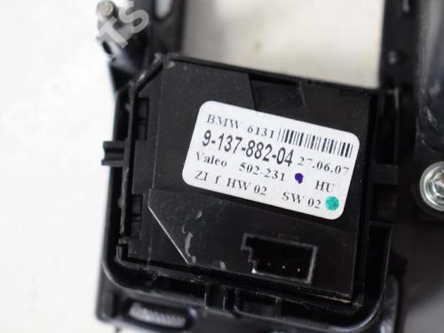 Switch BMW 5 (E60) 520 d | BP8868586I30 