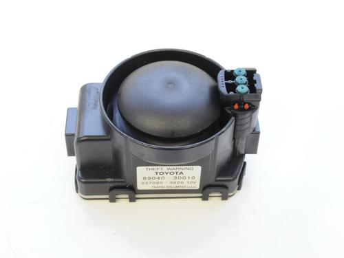 Used Electronic module LEXUS GS (_S19_) 300 (GRS190_, GRS190R) (249 hp) 19942475