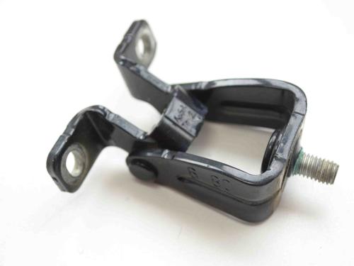 Türscharnier/Türfeststeller für VW SCIROCCO III (137, 138) 2.0 TDI (140 hp) 14768703