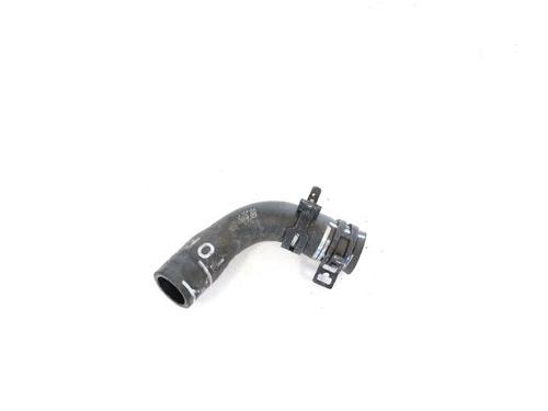 Used Pipe BMW i3 (I01) Range Extender (102 hp) 14768026