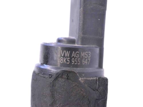 Washer pump AUDI A6 C7 (4G2, 4GC) 2.0 TDI | BP14778620E24