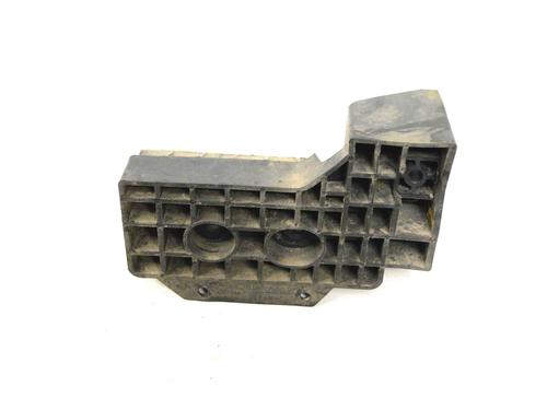 Used Front bumper bracket FORD RANGER (TKE) 3.2 TDCi 4x4 (200 hp) 14790590
