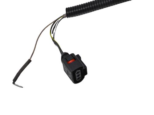 Wiring harness BMW i8 (I12) hybrid | BP14793773E16 