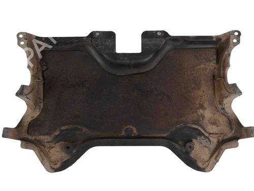 Used Upper protection MERCEDES-BENZ CLS (C218) CLS 250 CDI / BlueTEC / d (218.303, 218.304) (204 hp) 18314581