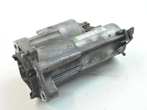 Starter AUDI A4 B7 (8EC) 2.0 TFSI quattro | BP7483393M8