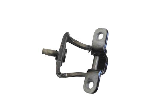 Used Hinge/Door check strap VW GOLF VIII (CD1, DA1) 1.0 TSI (110 hp) 27827072