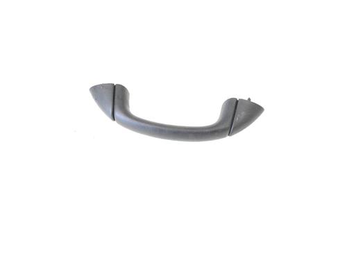 Used Interior roof handle MINI MINI CLUBMAN (R55) Cooper D (112 hp) 14769853
