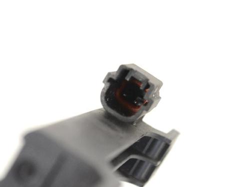 Electronic module NISSAN X-TRAIL III (T32_, T32R, T32RR) 1.6 DIG-T (T32) | BP8858445M83 