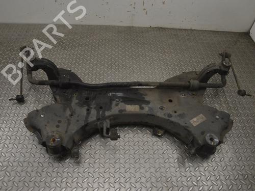 Subframe HYUNDAI TUCSON (TL, TLE) 1.7 CRDi | BP16275143M9 