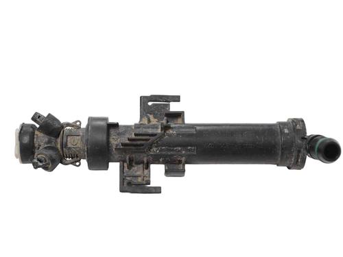 Used Headlight washer AUDI Q5 (8RB) 2.0 TDI quattro (170 hp) 19285405