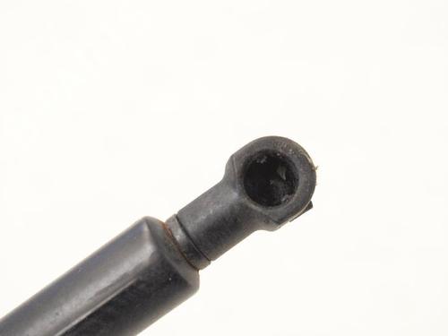 Hood lift support BMW 3 (E90) 320 i | BP14767024C139 