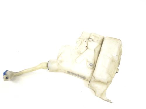 Windscreen washer tank MERCEDES-BENZ M-CLASS (W164) ML 320 CDI 4-matic (164.122) | BP7498724C113 