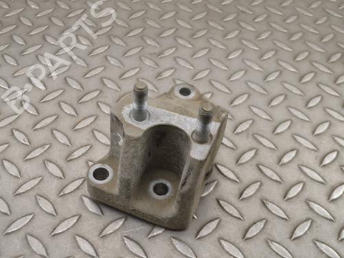 Support FORD FIESTA VI (CB1, CCN) 1.0 EcoBoost | BP14792073C155 
